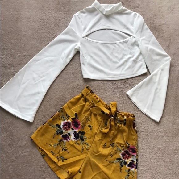 Tropic Night Out - Picture 1 of 4